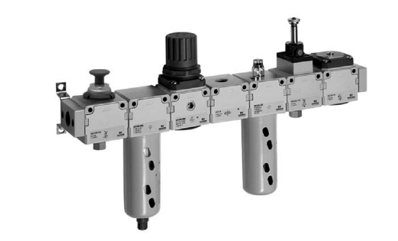 c36431941b8c0000bf70fe728fed04df