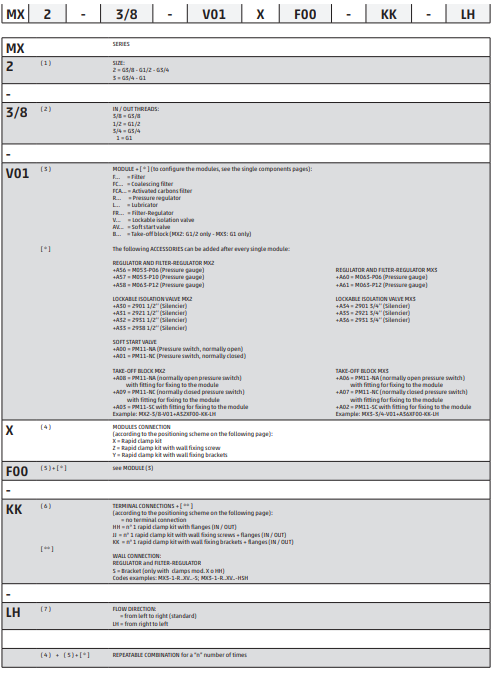 f864598e0a04c4b979fb8a0f2e78cae9