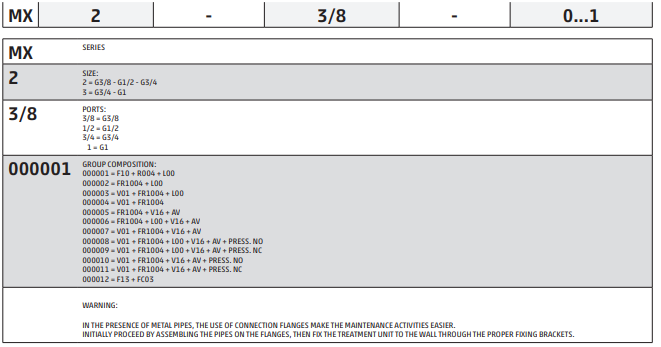 40775230eaba675eb25ea36f199b35ba