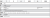 116f3a6bfd63898ba0f5d6057bad6607