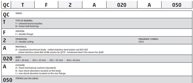 a863920ecde3c20adfef5e48d51d2d5b