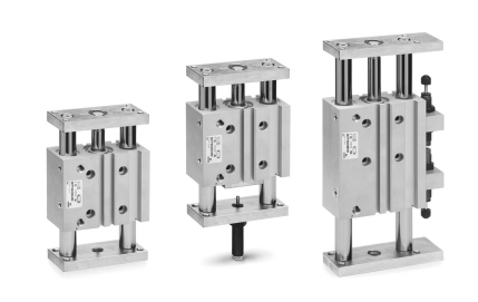6527d58f5def45ed1b44f0599f7434db