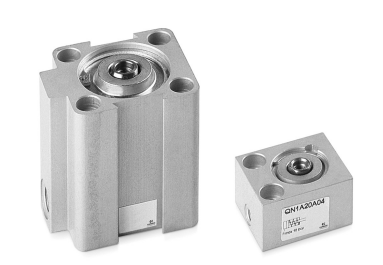 97ffbb6c662daf2a4c209af6a3dd10d6