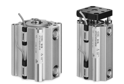 9126a162df10be010732c81ead886852