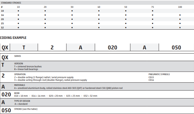 813d869c9c0026883423aba05b7d3d77