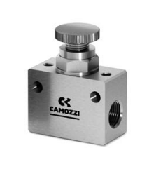 5aa9f63c816ee87a0bdd33bdc2017ca6