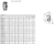 f7befc13374dc3b724bf2b6d01c56223