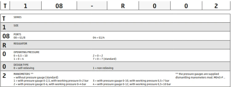 2db2a9778cb629f1c901b4cfb017e8e6