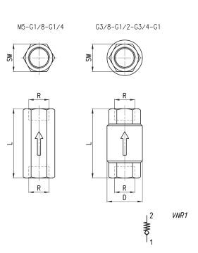 d1e4d8a35ff8904c80d501d77eb35877