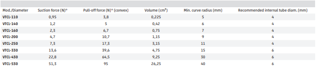 45e7333c25d3b57277ed93a04abb7b5f