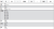 9b3bdb14e269eb78f51ba7c85c303c9f