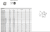 ce36e1b5ac82a6e9b4bfb6dc92b652d6