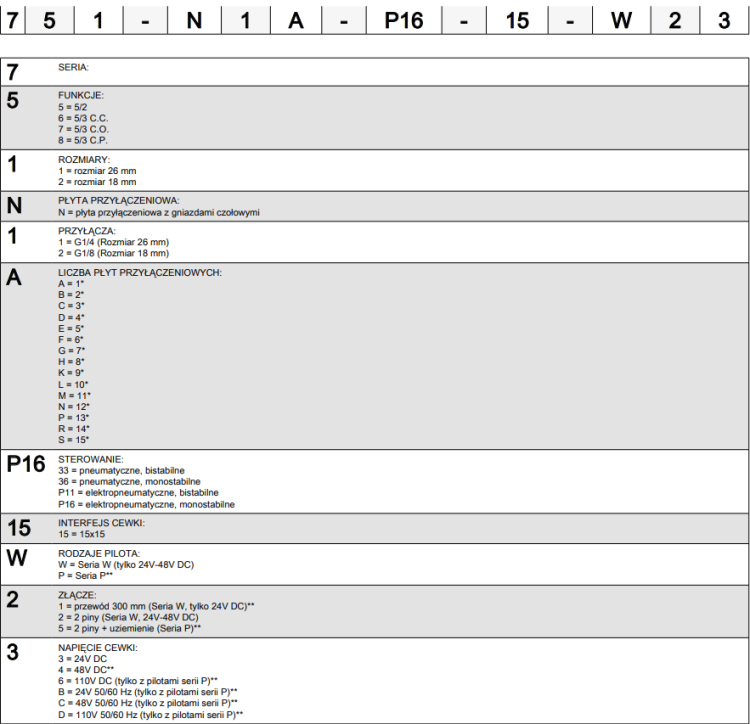 58d03ea43d1e1f675b9b129d8e87fcd0