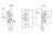 cf5e33cba04b6a85cad7fa8581bbd7dd