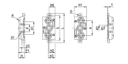 66354e6ded8f29d35c60a2079a0e0c7b