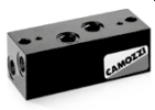d3fcde55c426b62c46712c417f6676c2