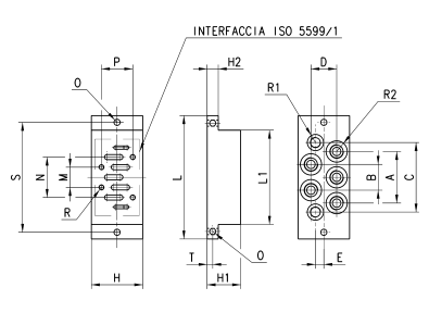 e304ed55eafd5e5b2e4c5ebe9dfa1ae0