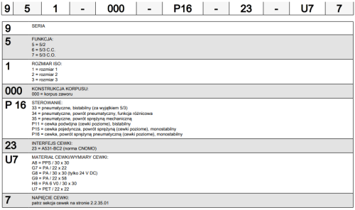 b57fa04948ddd67328291f27f6a8a3f2