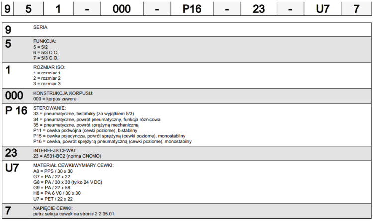 f9155d5acb4fff5c19d1a9d6989702d2
