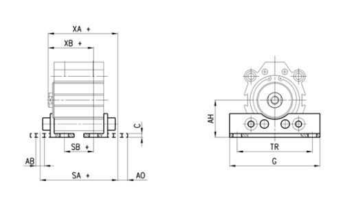 eb75d1c7763093958eccb5ef3b2af5f2
