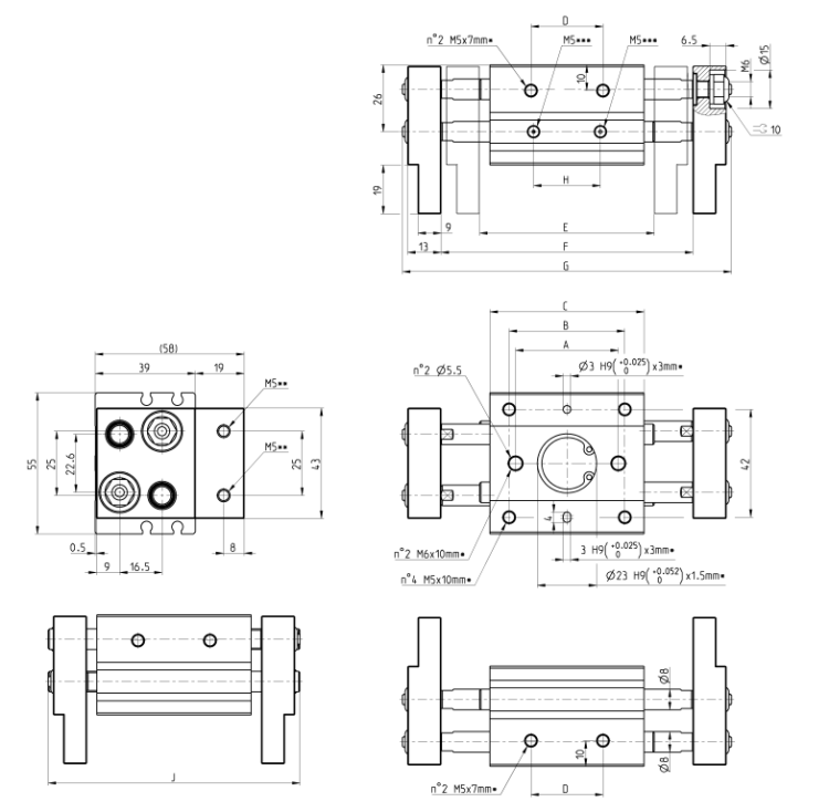 d217dc708ed7f508068d3c19f730a13e