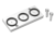 0c5dec7be6f9b87026a0df0258c607ba