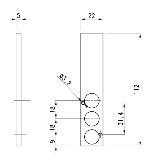 d6e6e1012737391026ac5caa776858e7