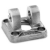 3f612c7df1adcb668a0b42d36289914b
