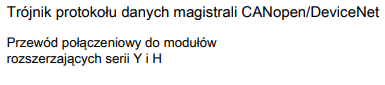 fa8e18e28d597ad9e1ef1d4227087dc3