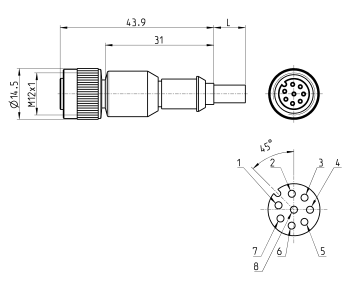 f668f8e0f3a650273a0e870c49232b78