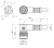 8fd4dff7bc35304f63c1c1b3bfe2a5ba
