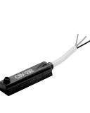 ec351d93dfade59ff7b41df5501f8671