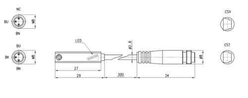 dfc64c7a90dc391d03edb2cfc70e5a05