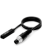 be564b56911b579f6346822fcbe9b5d9