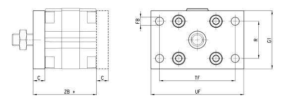 f4fc8396c9fc04704424be05fd686860