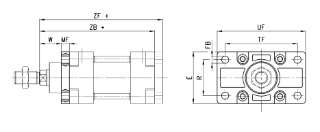 5cf54e964cb0e9077bc3bec2cb4e77b0