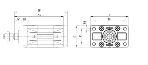 fe751cc0d1979c00a09e862d0a33205d