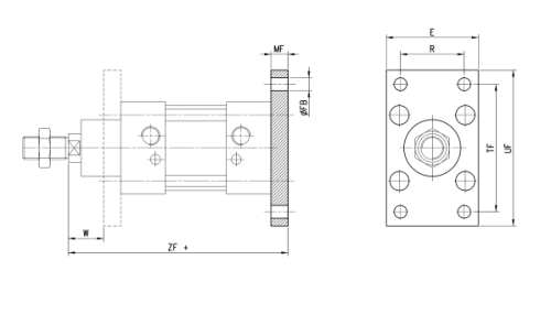 d686d97d5641ad1923c69de53a3ee3c3