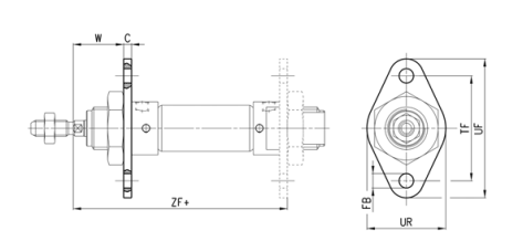 3379aba8b0c9ca16827cd116cd0223a5