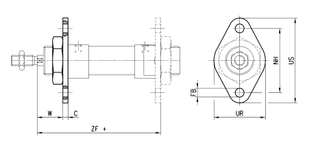 9a358f576beb21c082e58459d0ea2afc