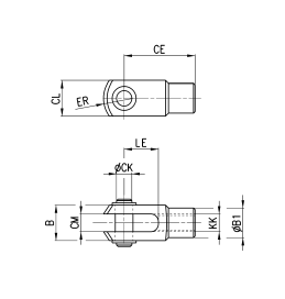 e9df7d93bac67521a8ce5ec1c50ff978