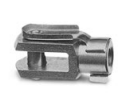 601798e0afb39e79f55857a75946d9fe