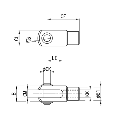 78bb2b515165ddd65916825c74880c8d