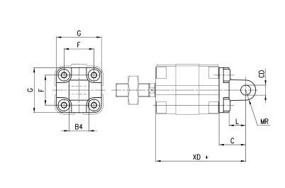 6e0982ffa33599df0cfdb7413e2acb85