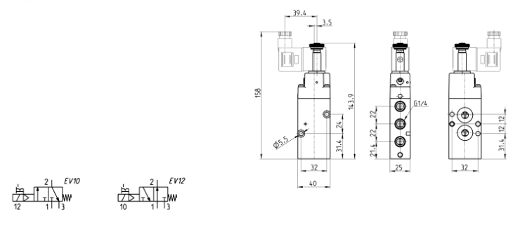 953e12ac82bcce2139415e3652f1b803