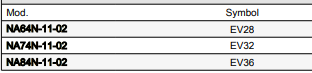 a4bc342e0765108f65412b9e6e0c2bac