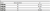 c8b52a9d4c0d8939d19c70c295d66f71