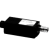 62ba7257a4cb068e4cbeaf0b77a2bf72