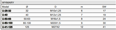 e2d71ad32a9d9f1e0446962c5b6b4b6b