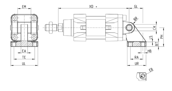 4462e0e95980318cc29388095ed55cb7